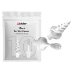 Tvidler Earwax Cleaner Review: Does It Truly Work?