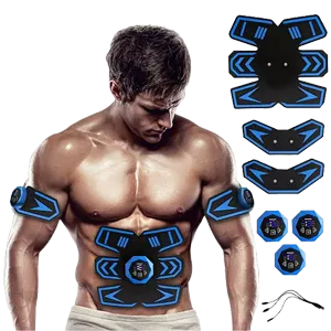 Vital Flex Core Reviews