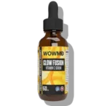 WOWMD Glow Fusion Vitamin C Serum Review: Your Skin’s Radiance and Youthful Glow