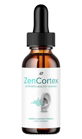 ZenCortex