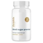 Blood Sugar Premier Review – Is It for Overall Wellness?