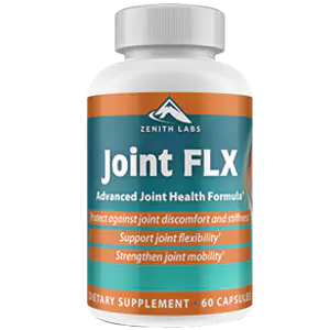 Joint FLX Review